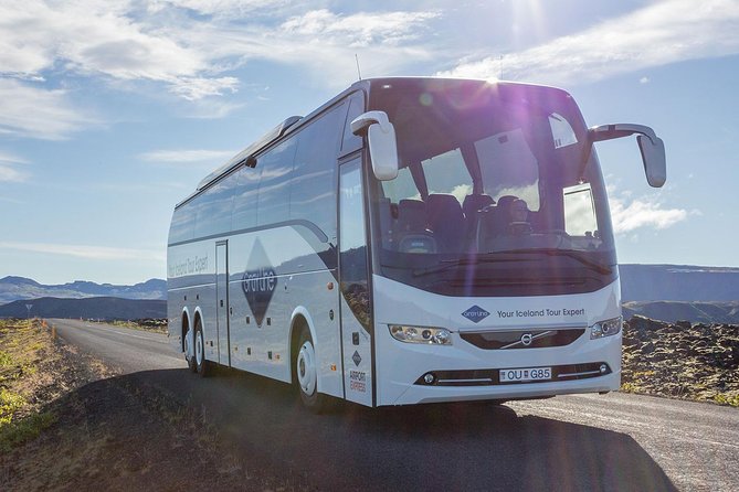 airport-express-shared-arrival-transfer-from-keflavik-airport-to-reykjavik-city-transfer-overview