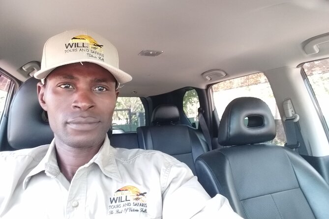 airport-hotel-and-local-transfers-in-victoria-falls-meeting-and-pickup-details