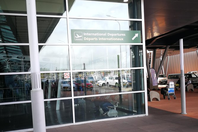 airport-hotels-transfers-service-overview