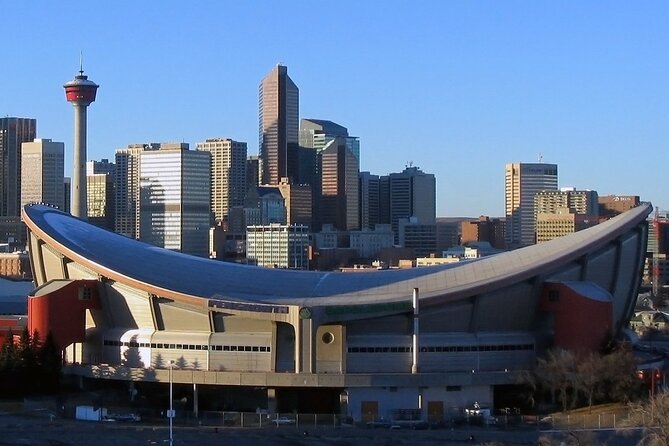 airport-shuttle-calgary-airport-downtown-calgary-service-overview