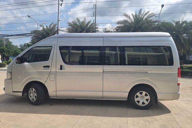 airport-transfer-hotel-in-center-of-sapporo-to-new-chitose-airport-cts-location-and-destination