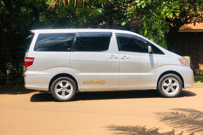 airport-transfer-booking-details