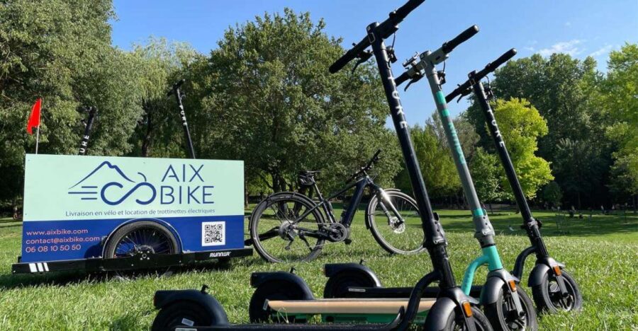 aix-en-provence-electric-scooter-rental-overview-of-electric-scooter-rental