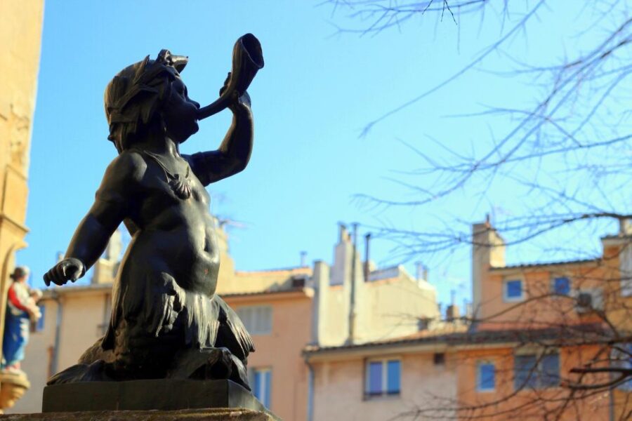 aix-en-provence-the-jewels-spanish-tour-tour-overview