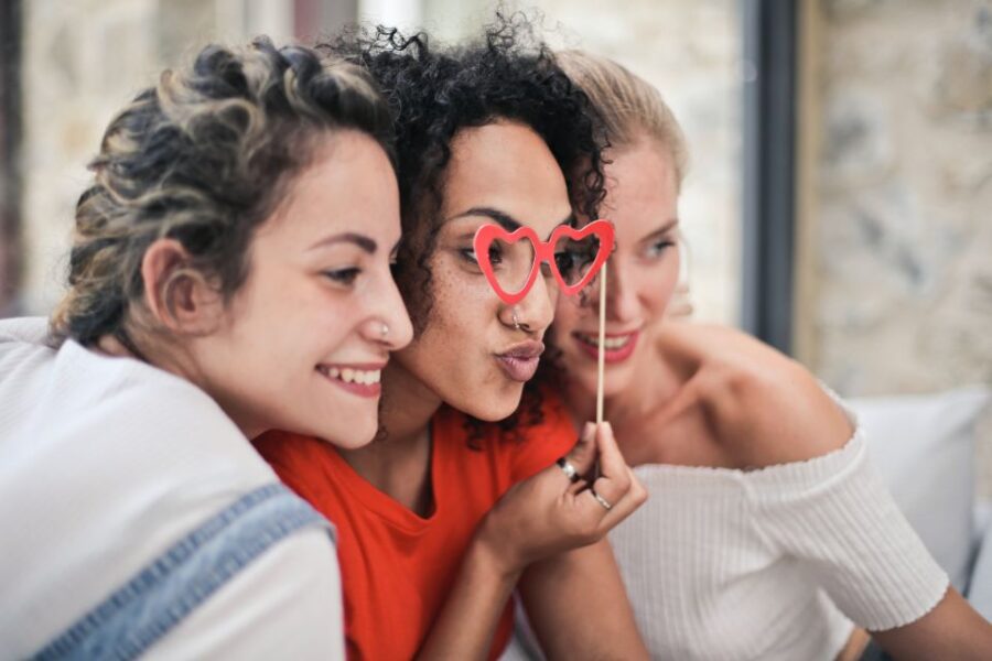 ajaccio-bachelorette-party-outdoor-smartphone-game-game-description