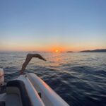 ajaccio-sunset-sea-trip-to-sanguinaires-islands-departure-from-ajaccio