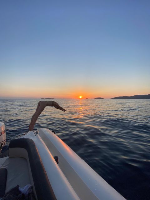 ajaccio-sunset-sea-trip-to-sanguinaires-islands-departure-from-ajaccio