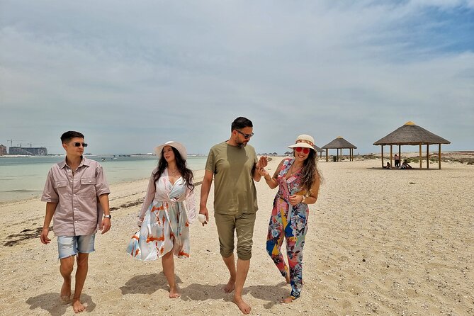 al-safliya-island-experience-overview-of-the-experience