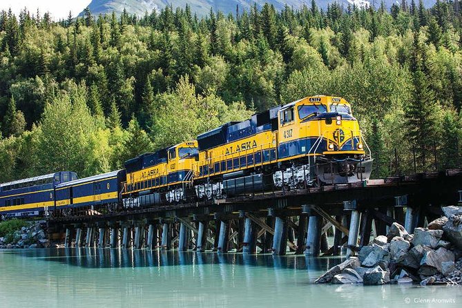 alaska-railroad-anchorage-to-seward-one-way-journey-overview