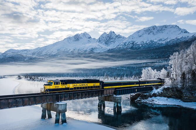 alaska-railroad-aurora-winter-fairbanks-to-anchorage-one-way-included-in-the-experience