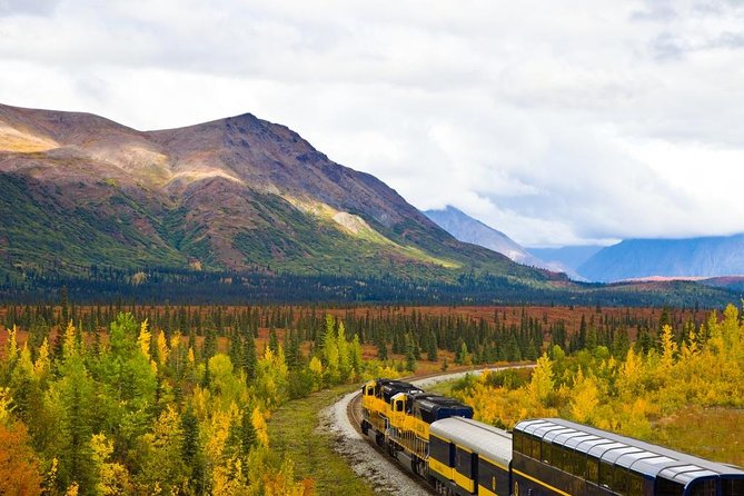 alaska-railroad-denali-to-anchorage-one-way-whats-included-in-the-trip