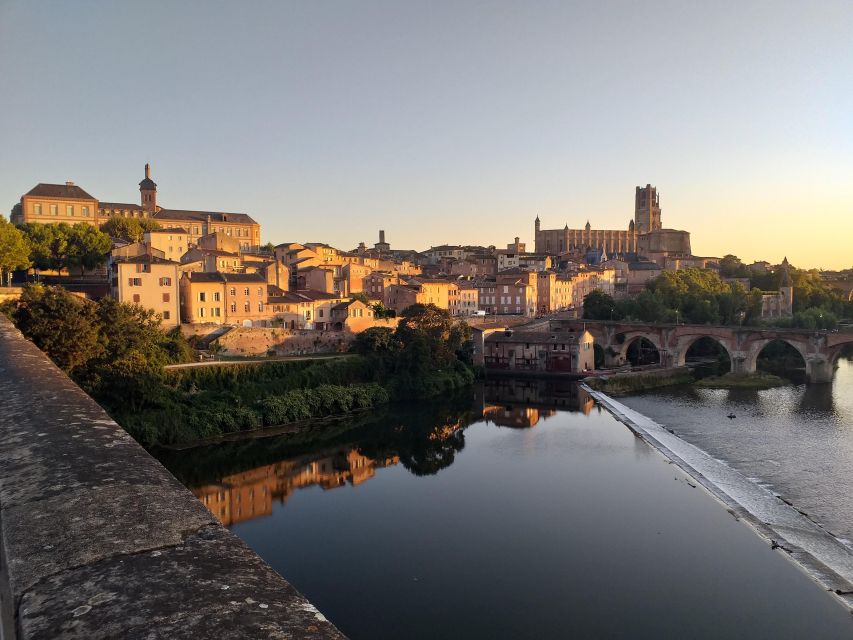 albi-gourmet-food-tour-with-tastings-overview-of-the-tour