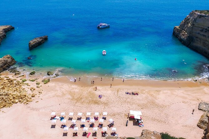 albufeira-beach-bbq-with-caves-and-coastline-cruise-tour-overview