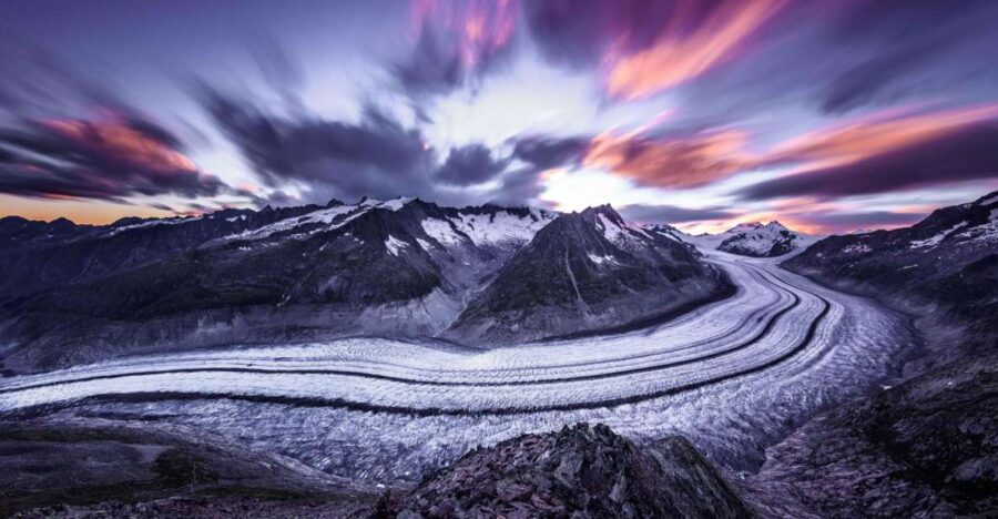 aletsch-glacier-round-trip-cable-car-ticket-to-eggishorn-overview-of-the-aletsch-glacier-experience