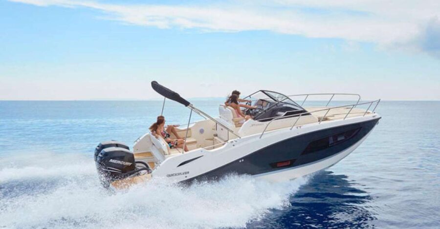 alicante-8-hour-cruise-to-tabarca-island-by-private-boat-overview-of-the-cruise