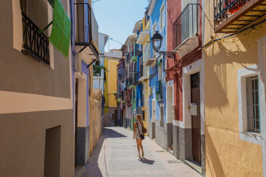 alicante-charming-villages-tour-villajoyosa-and-altea-highlights-of-the-tour