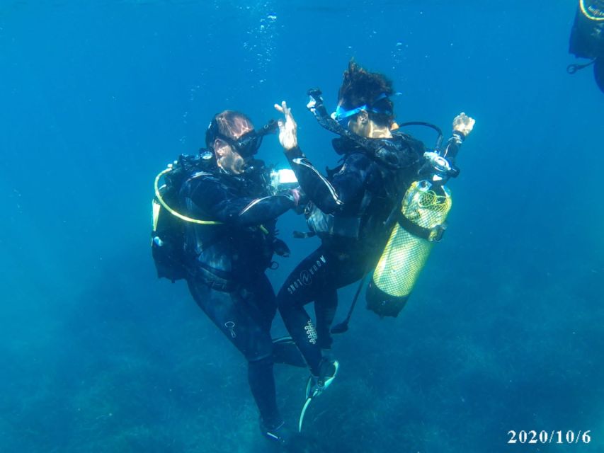 alicante-denia-beginners-scuba-diving-experience-overview-of-the-experience