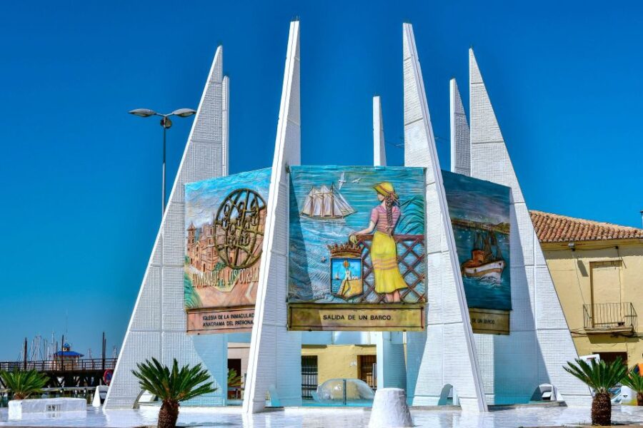 Alicante Private Guided Walking Tour - Ancient Tribes and Settlements