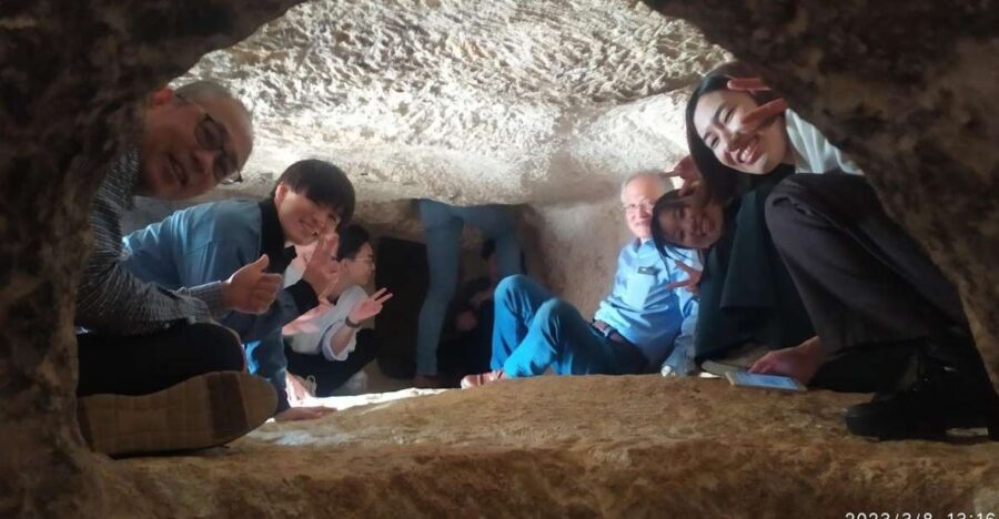 alicante-tour-bocairent-and-covetes-dels-moros-tour-duration-and-cancellation-policy