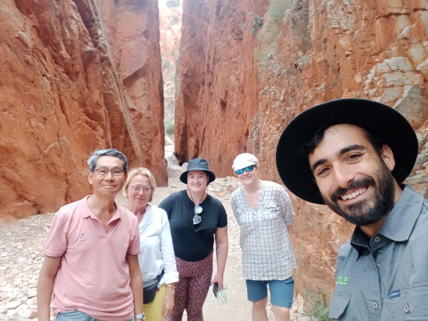 alice-springs-personalized-tour-in-the-northern-territory-exploring-kakadu-national-park