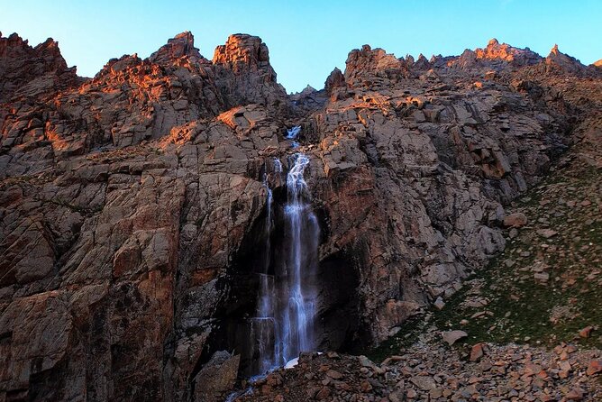 all-in-one-day-bishkek-city-tour-and-ala-archa-national-park-tour-overview