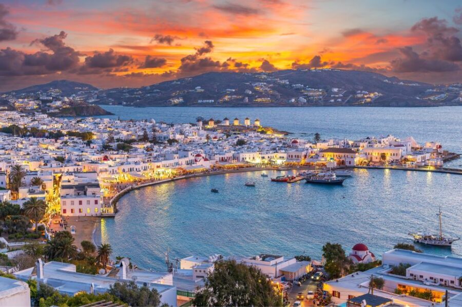 all-in-one-luxurious-mykonos-party-tour-with-wine-tasting-tour-overview