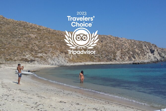 all-included-mykonos-south-beaches-rhenia-and-delos-islands-free-transfers-exploring-the-exclusive-beauties-of-mykonos