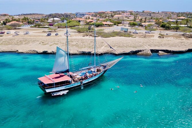 all-inclusive-afternoon-sunset-snorkel-tour-inclusions-and-meeting-details