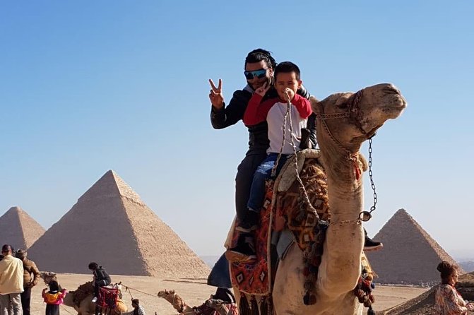 all-inclusive-and-amazing-day-tour-giza-pyramids-tour-details