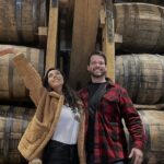 all-inclusive-jack-daniels-distillery-tour-tastings-and-lunch-tour-overview