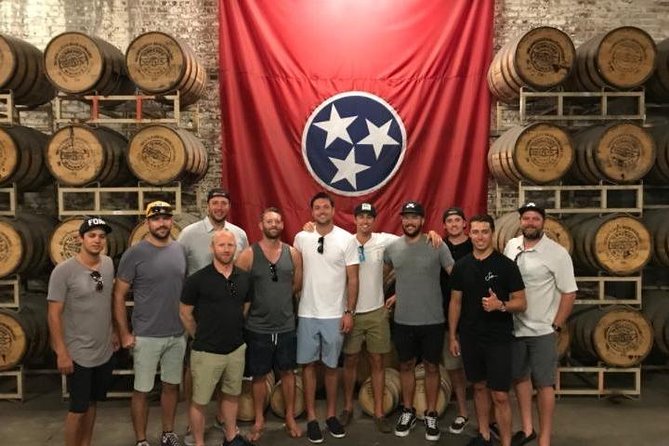 all-inclusive-nashville-hey-yall-distillery-crawl-with-transportation-overview-of-nashville-distillery-crawl