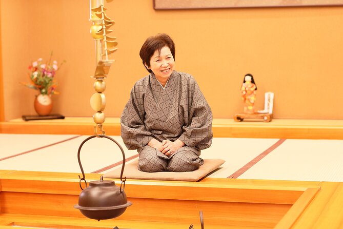 all-must-sees-tono-private-tour-with-government-licensed-guide-included-in-the-tour