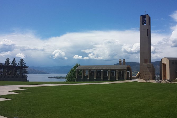 all-star-wineries-of-kelowna-tour-overview-of-the-tour