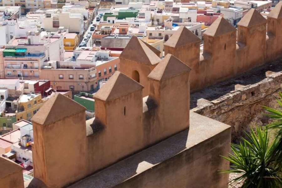 almeria-private-custom-tour-with-a-local-guide-tour-details