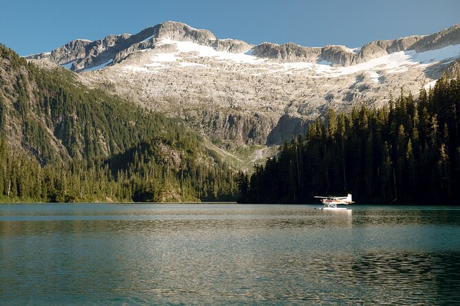 alpine-lake-flightseeing-experience-from-squamish-overview-of-the-experience