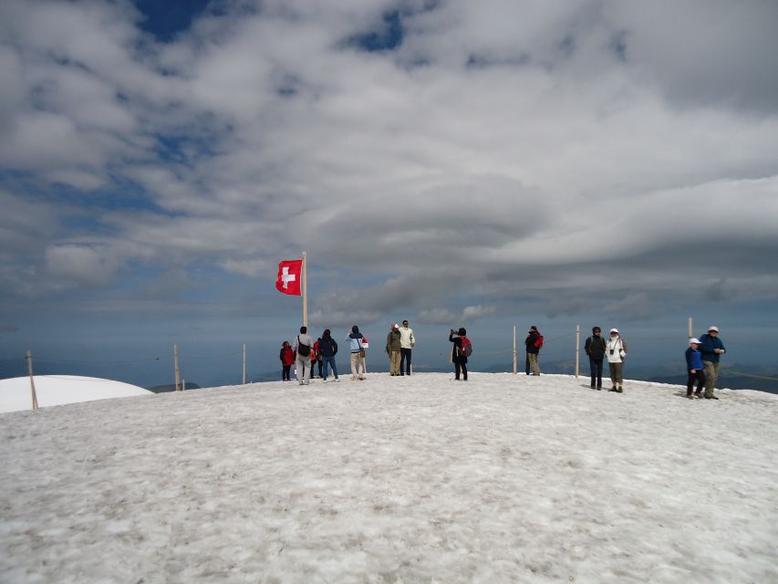 alpine-majesty-basel-to-jungfraujoch-exclusive-private-tour-tour-overview