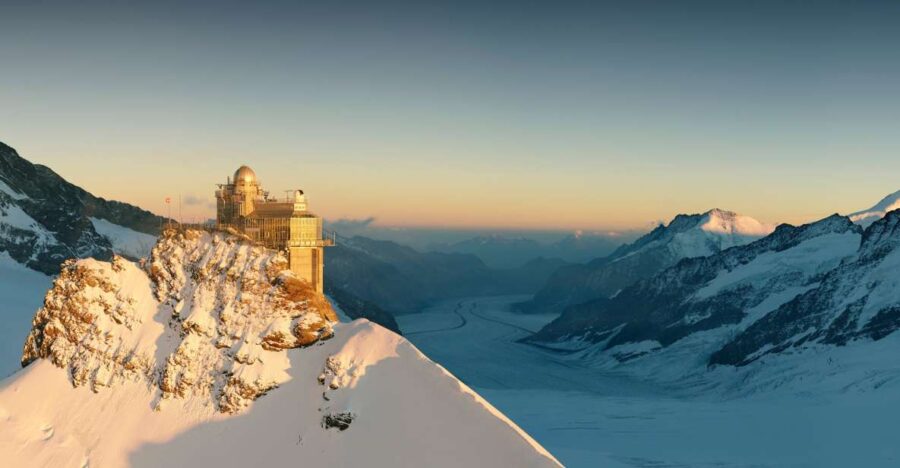 alpine-majesty-bern-to-jungfraujoch-exclusive-private-tour-tour-details