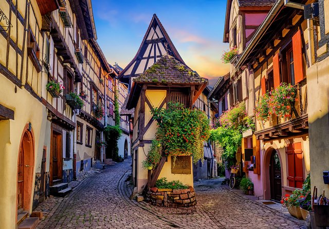 alsace-colmar-medieval-villages-castle-small-group-day-trip-from-strasbourg-exploring-charming-medieval-towns