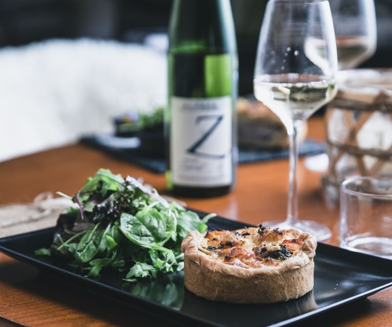 alsace-wine-tasting-tour-and-vegetarian-lunch-overview-of-the-tour