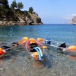amalfi-coast-4-hour-kayak-tour-from-marina-del-cantone-tour-overview