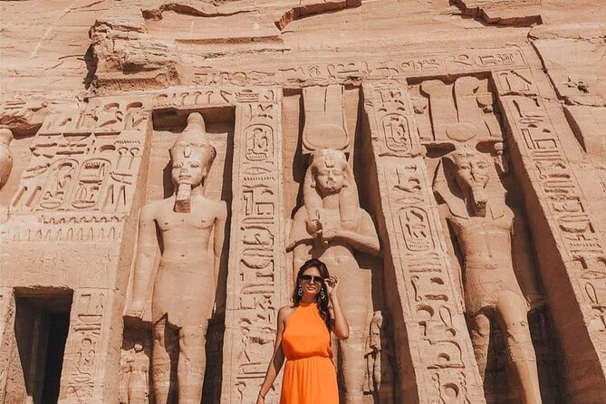 amazing-4-days-nile-cruise-from-aswan-to-luxor-with-sightseeing-and-abu-simbel-cruise-overview