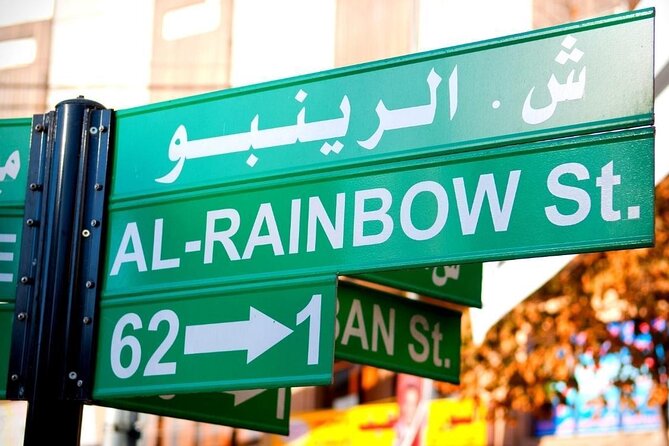 amazing-amman-city-tour-discovering-city-center-gems