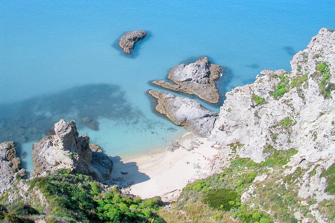 amazing-boat-trip-from-tropea-to-capo-vaticano-6-to-12-people-overview-of-the-boat-trip