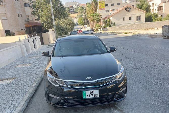 amman-airport-private-transfers-from-to-multi-destinations-service-overview