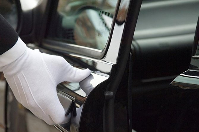 amman-airport-shuttle-service-to-multi-destinations-overview-of-transfer-service