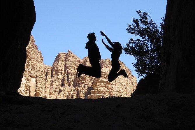 amman-to-petra-round-trip-overview-of-the-round-trip