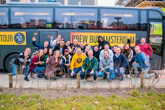 amsterdam-craft-beer-brewery-tour-by-bus-with-tastings-tour-overview