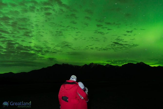 anchorage-northern-lights-tour-tour-details-and-requirements