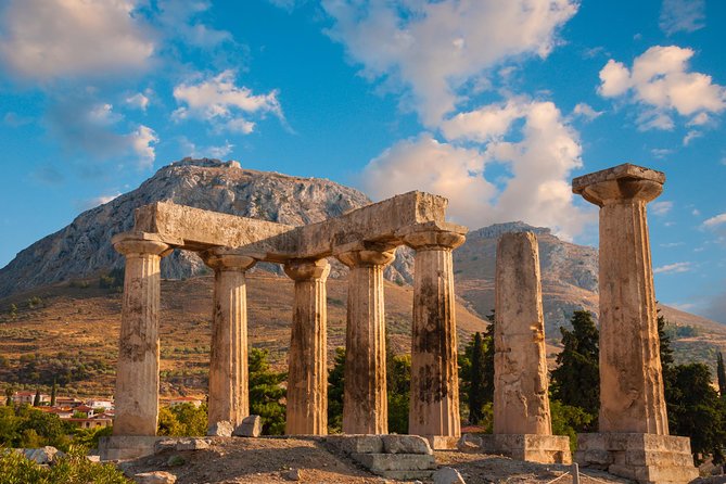 ancient-corinth-epidaurus-nafplio-full-day-private-tour-from-athens-tour-overview