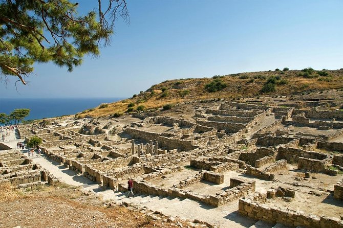 ancient-kamiros-kritinia-fort-embona-and-scenic-mount-profitis-ilias-mount-profitis-ilias-viewpoint